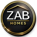 ZAB Homes
