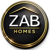 ZAB Homes