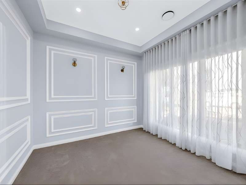 Second living area – 206 Primrose Avenue, Officer